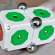 Illustration for article titled MOSS Robotics Toy Review: The Easiest Way To Build Your First Robot